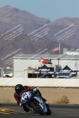 media/Dec-06-2024-CVMA Friday Practice (Fri) [[e1d1c5d4fc]]/3-Group 3 and NRS/Session 2 (Turn 15)/